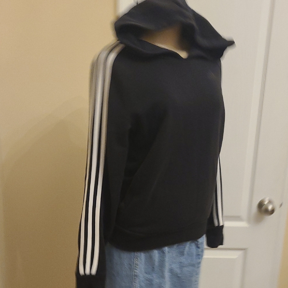 Adidas Pullover